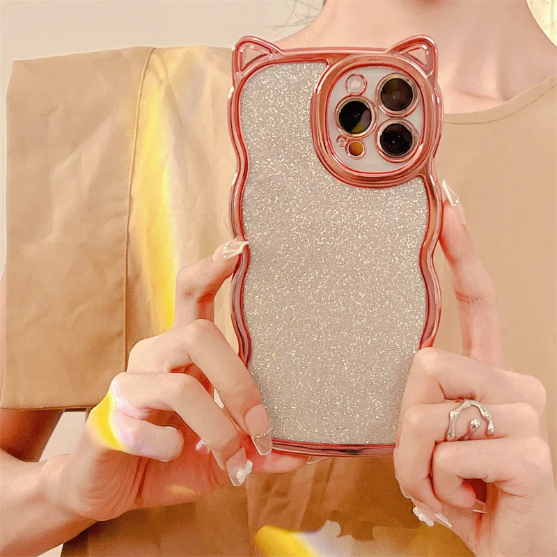 /product/infringement/2024/3/22/1771196244140761088.jpg