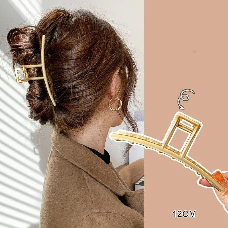/product/2023/5/31/1663786531904688128.jpg