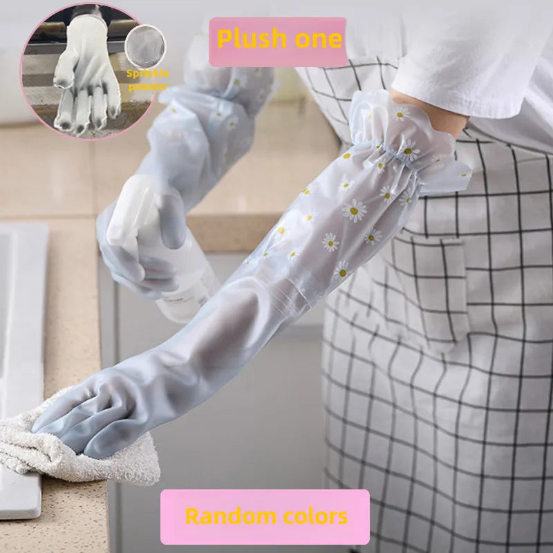/product/2024/9/23/1838150234685968384.jpg