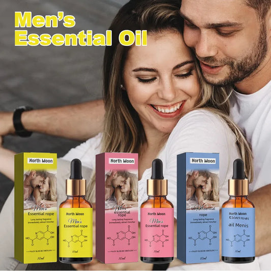 product/2024/9/3/1830885988994519040.jpg