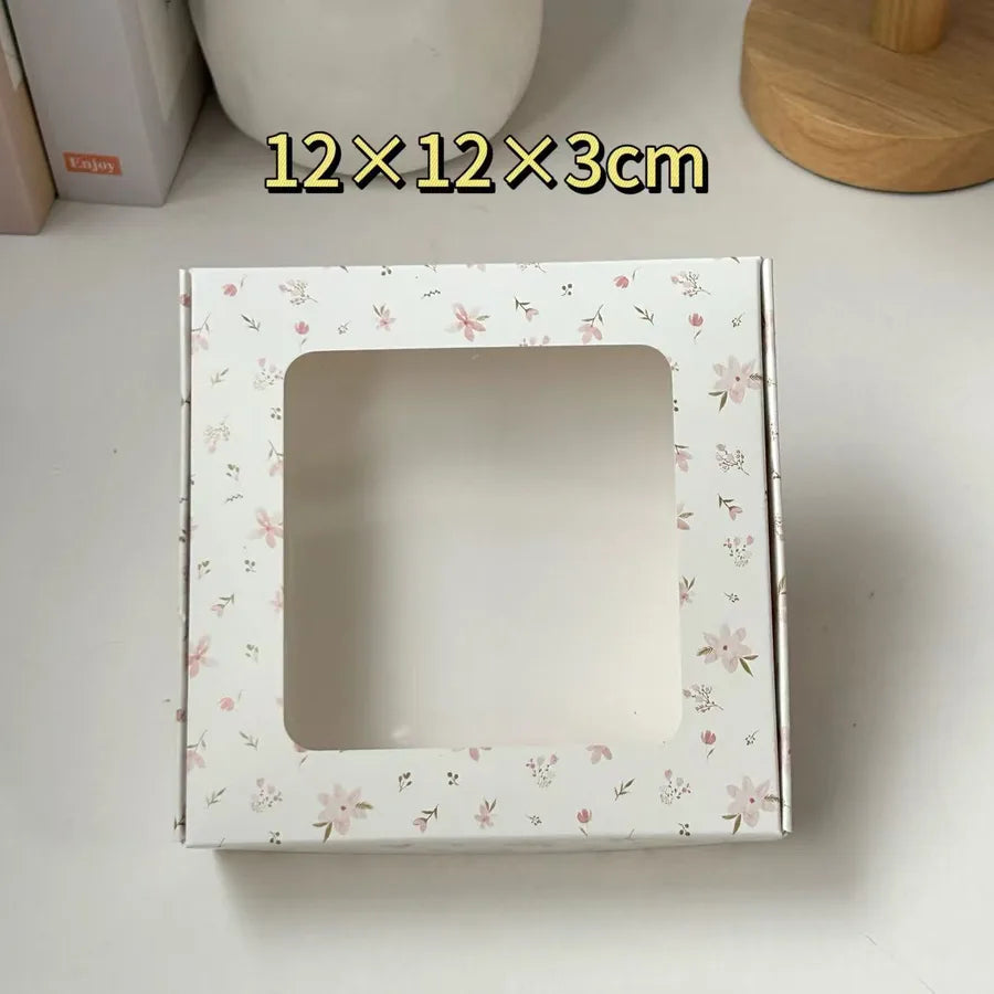 /product/2024/11/30/1862938735671382016.jpg