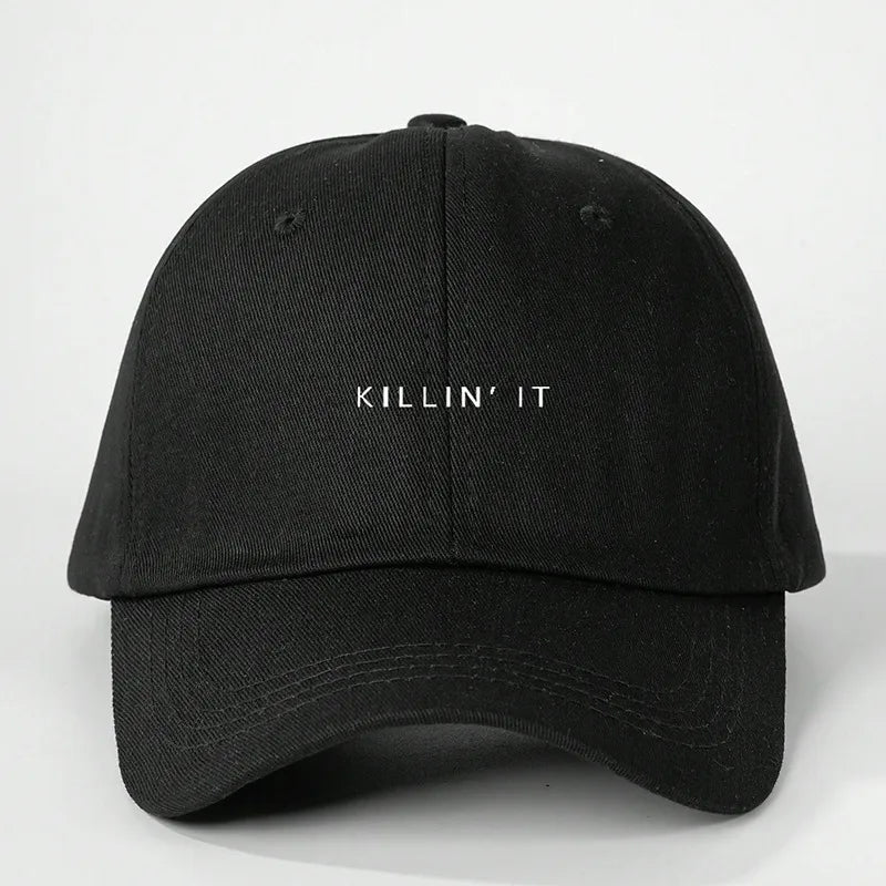 /product/2025/4/14/1911723138350190592.jpg