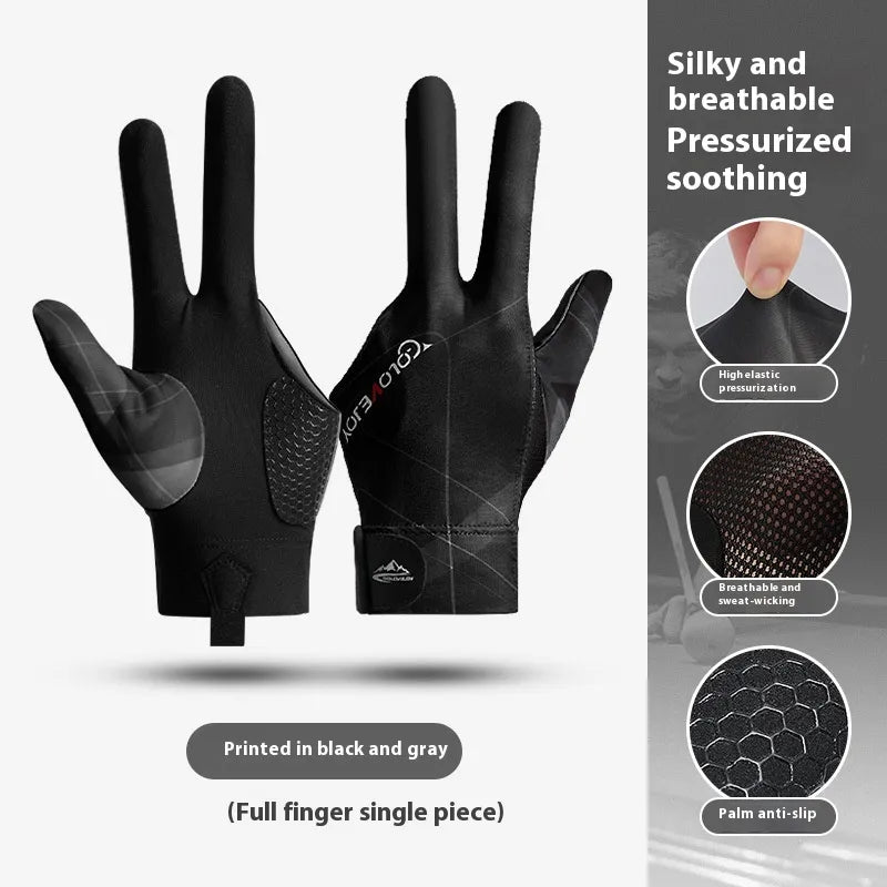/product/2025/7/3/1940614648957112320.jpg