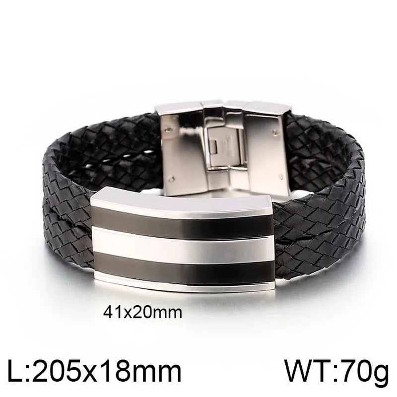 /product/infringement/2024/3/16/1768927597716316160.jpg