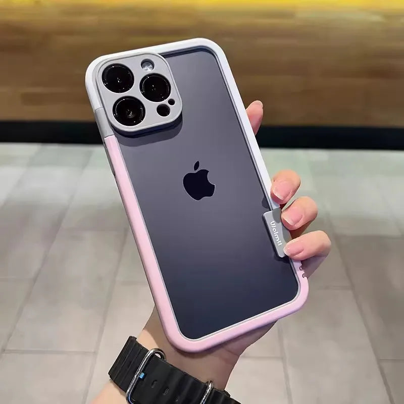 /product/2025/10/1/1973262758564728832.jpg