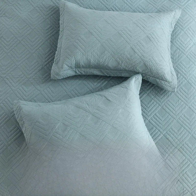 /product/2026/1/29/2016817996869275648.jpg