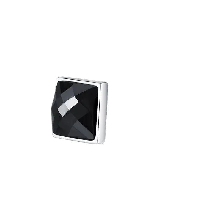 product/2025/9/27/1971850077794340864.jpg