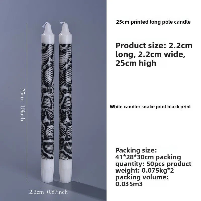 /product/2026/3/10/2031200288639160320.jpg
