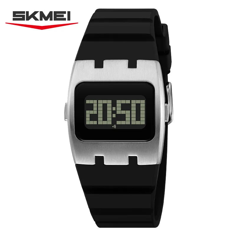 /product/2025/9/10/1965702922725625856.jpg