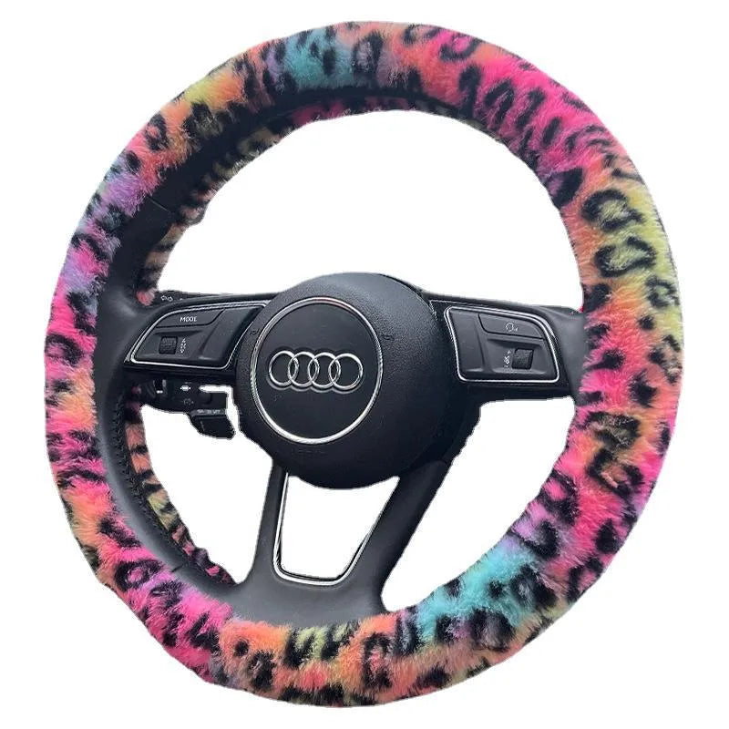 product/2025/10/21/1980475350844575744.jpg