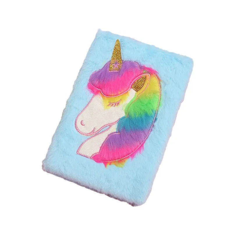 product/2025/8/29/1961253602123190272.jpg
