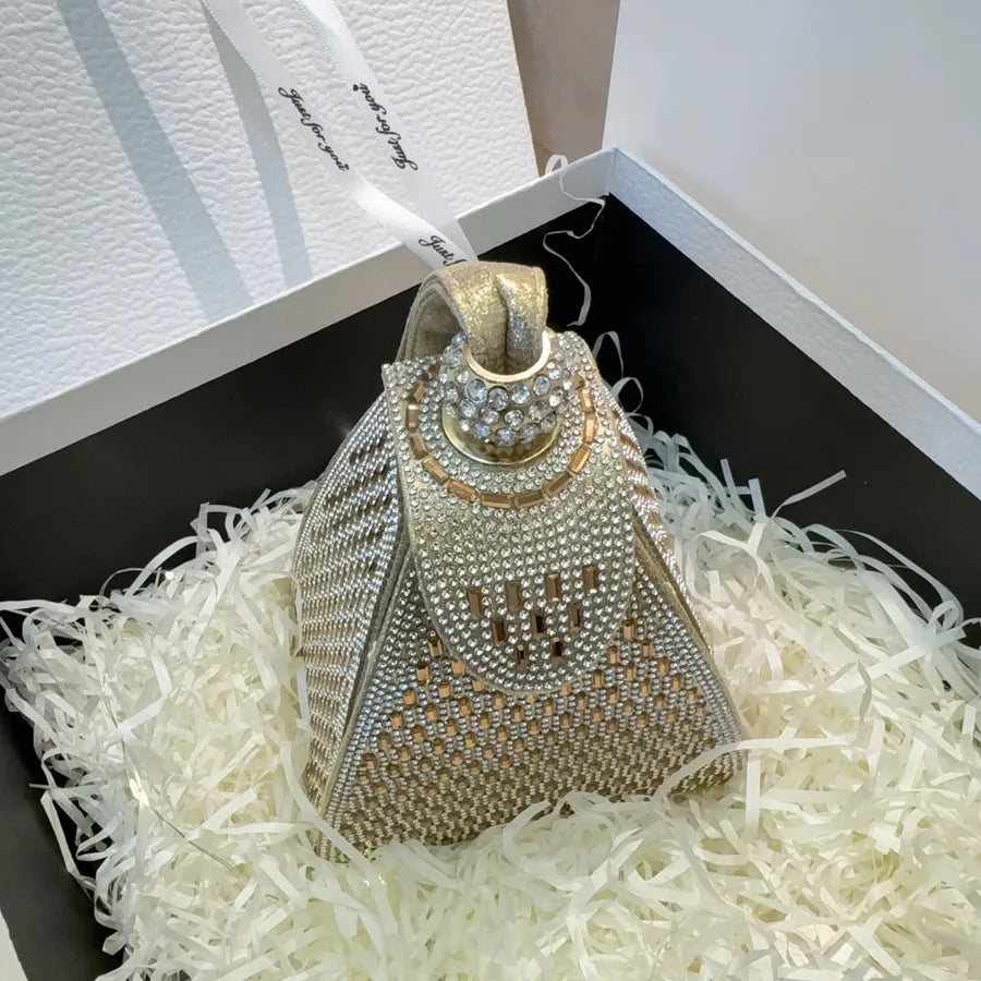 product/2025/9/24/1970751698326654976.jpg