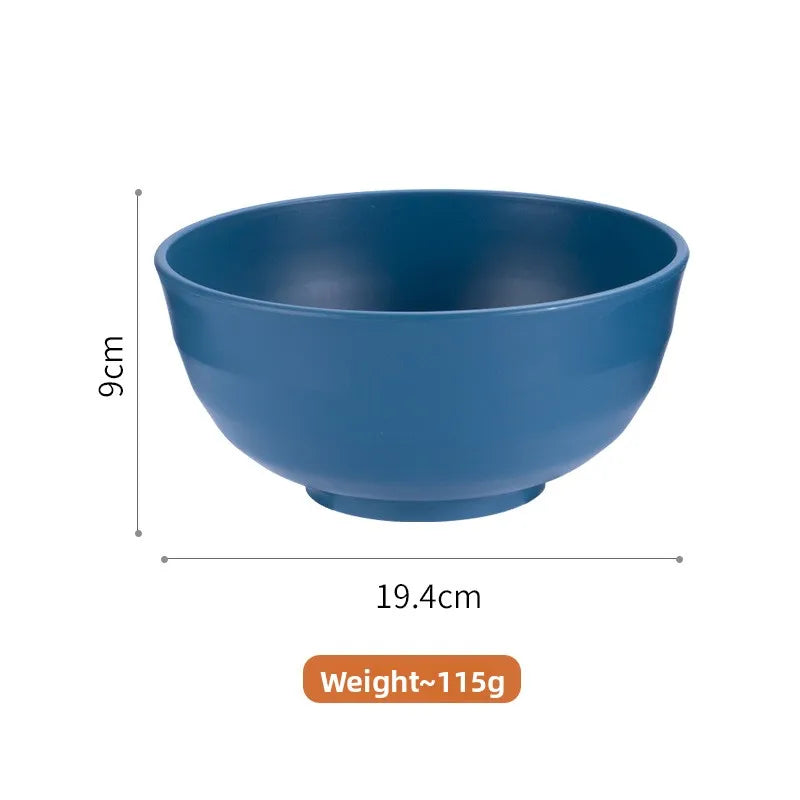 /product/2025/12/16/2000976349325561856.jpg