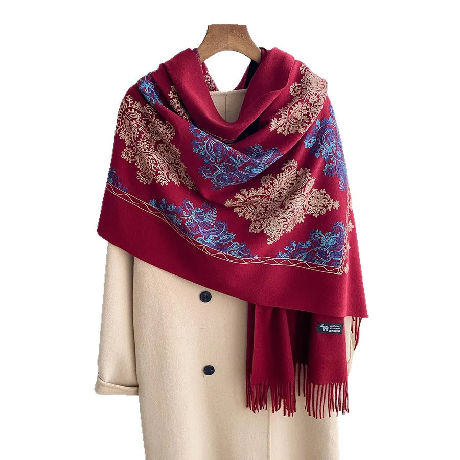 product/2025/9/24/1970794659403927552.jpg