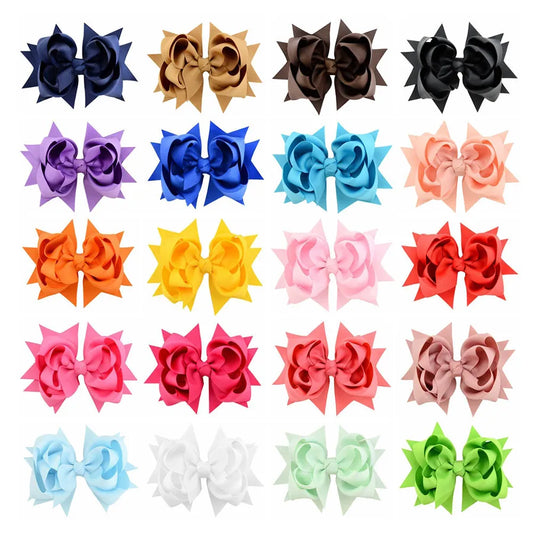 product/2021/1/12/1348819409933832192.jpg