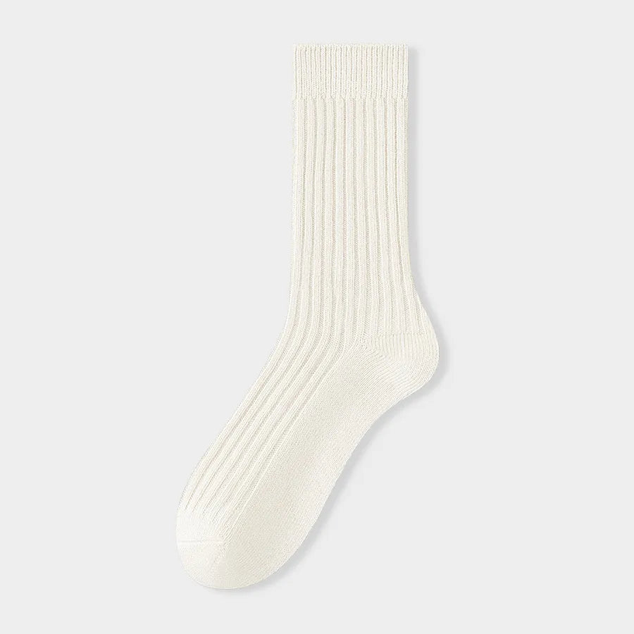 product/2025/2/21/1892881741450973184.jpg