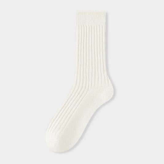 product/2025/2/21/1892881741450973184.jpg