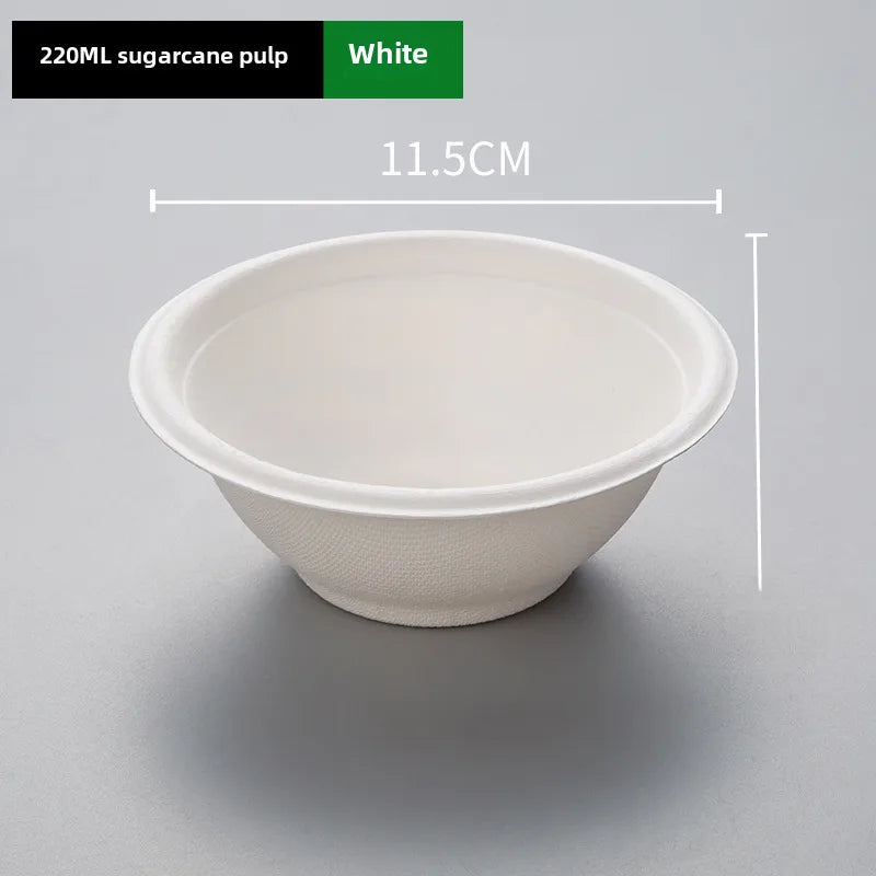 /product/2024/10/22/1848582865378480128.jpg