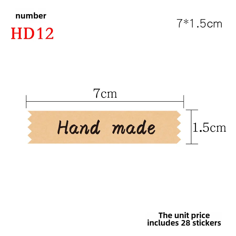 /product/2024/10/17/1846861321992278016.jpg