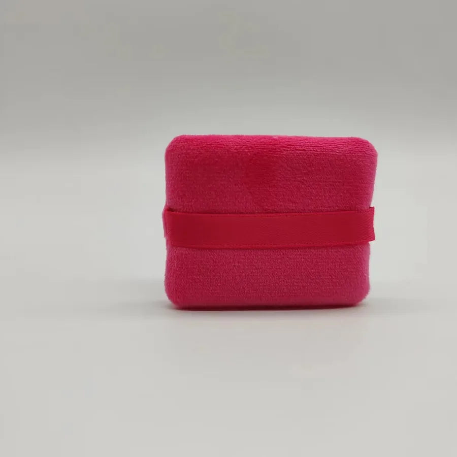 /product/2023/10/19/1714845548181327872.jpg