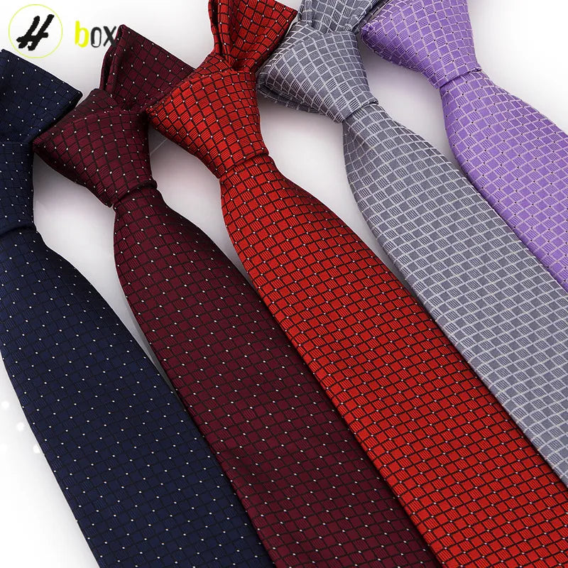 product/2023/4/6/1643900724763037696.jpg