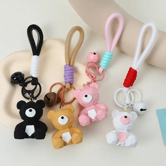 product/2025/11/19/1991070756695576576.jpg