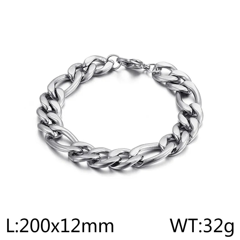 /product/2023/11/30/1730064337139273728.jpg