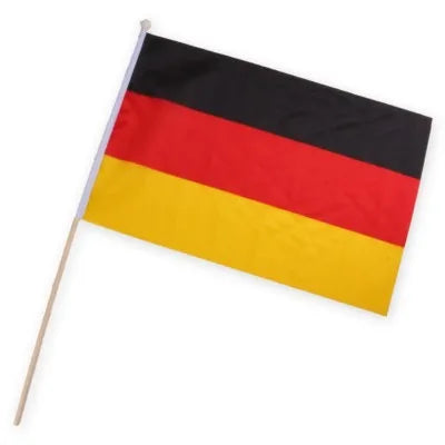 world-cup-mexico-canada-flag-germany-fan-support-supplies-hand-waving-flag-scarf-cape-simple-satin-material