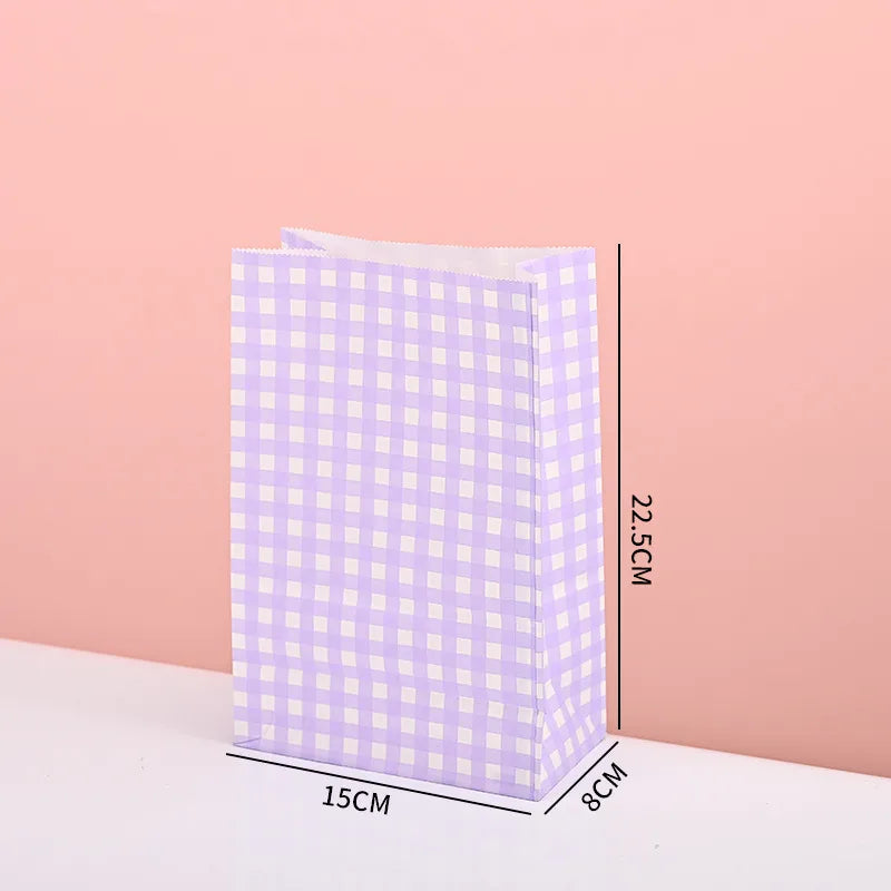 /product/2024/9/7/1832321594010243072.jpg