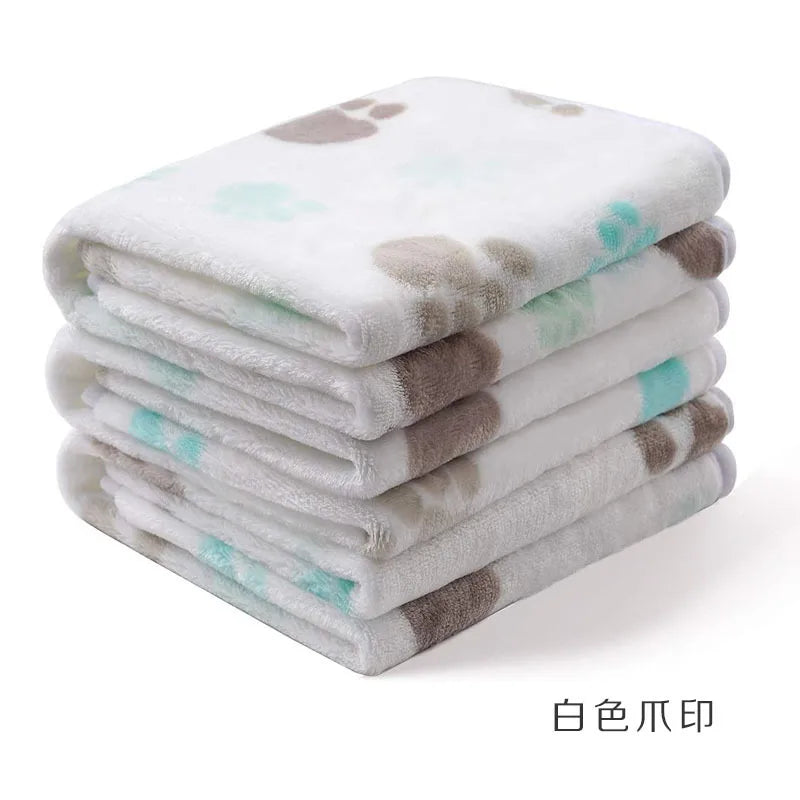 /product/2026/1/20/2013558973470478336.jpg