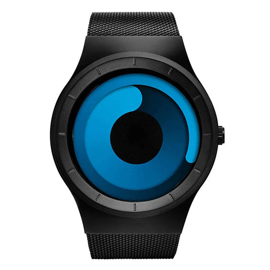 product/2024/5/4/1786697000306216960.jpg
