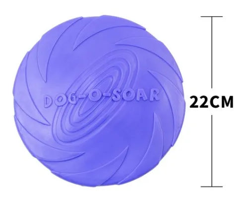 /product/2024/1/15/1746738618816401408.jpg