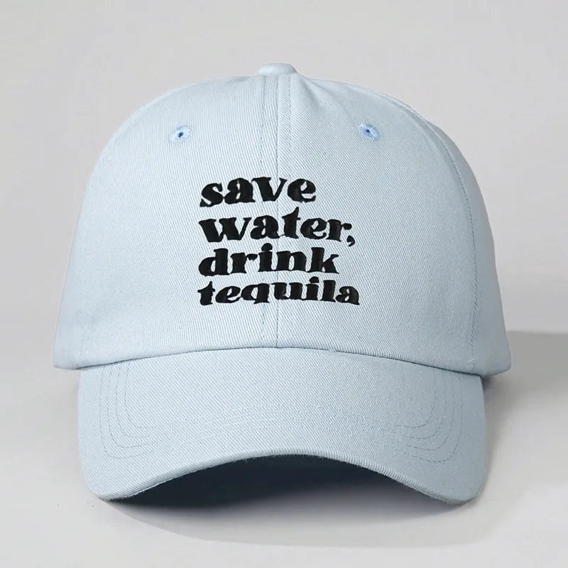 /product/2025/4/1/1907011279596425216.jpg