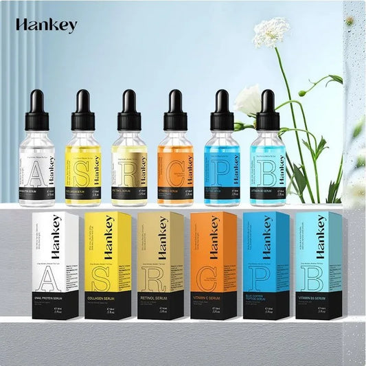 product/2024/9/9/1833085944056647680.jpg