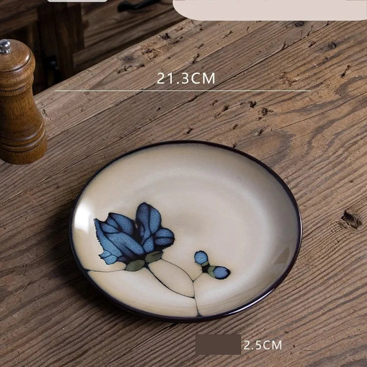 /product/2024/11/22/1859792751474905088.jpg