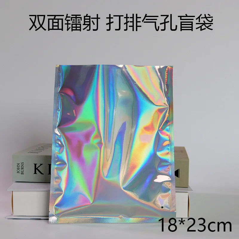 /product/2025/6/30/1939597556191465472.jpg