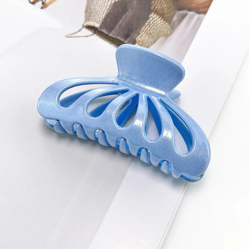 product/2025/9/1/1962446030989561856.jpg