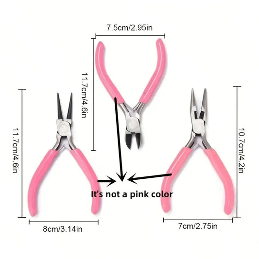 product/2025/10/14/1978009609360773120.jpg