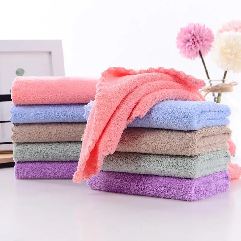 product/2024/9/12/1834192794068062208.jpg