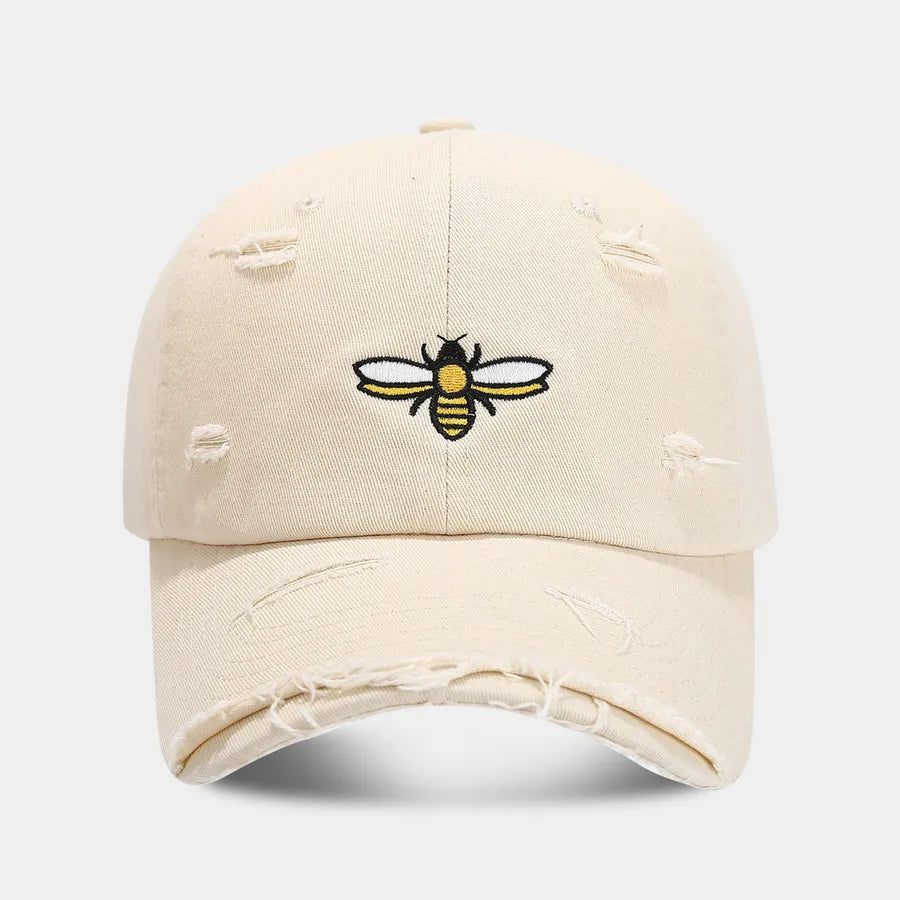 /product/2024/8/9/1821749314045743104.jpg