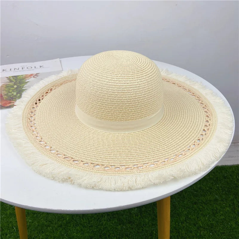 product/2022/3/4/1499621488221884416.jpg
