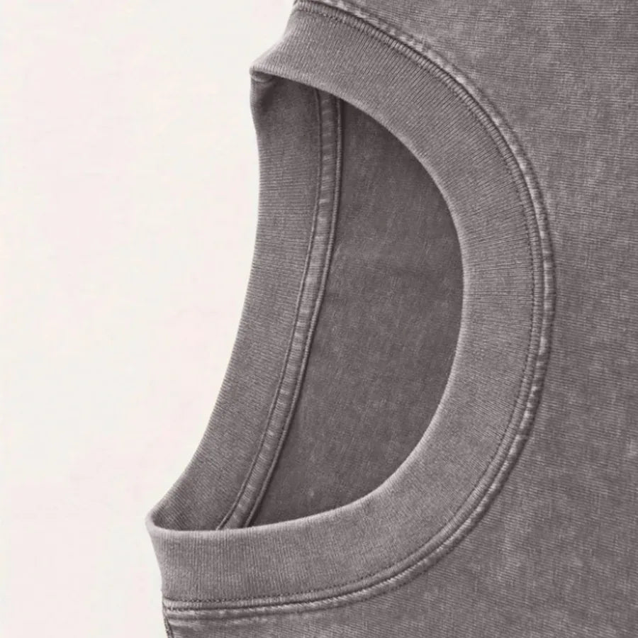 product/2026/3/6/2029806574310133760.jpg