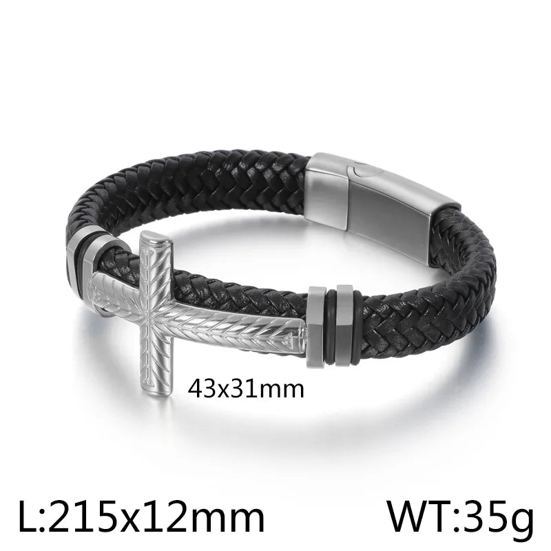 /product/2023/12/19/1737018310777769984.jpg