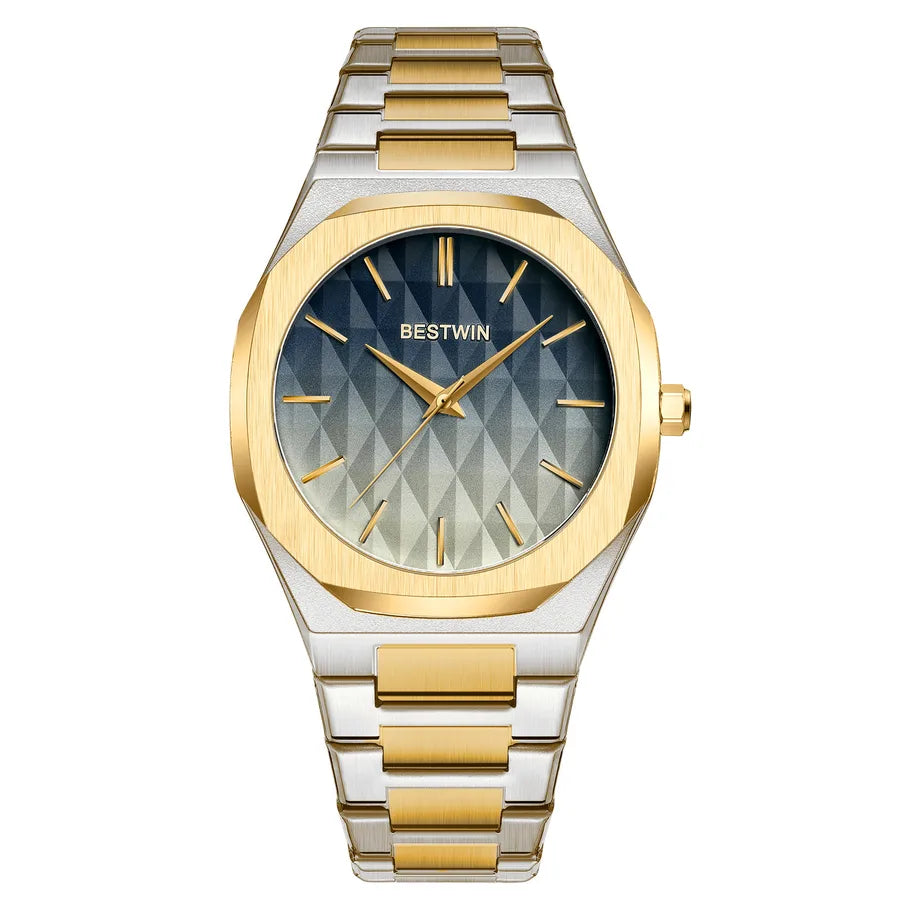 /product/2026/1/10/2009910178538983424.jpg