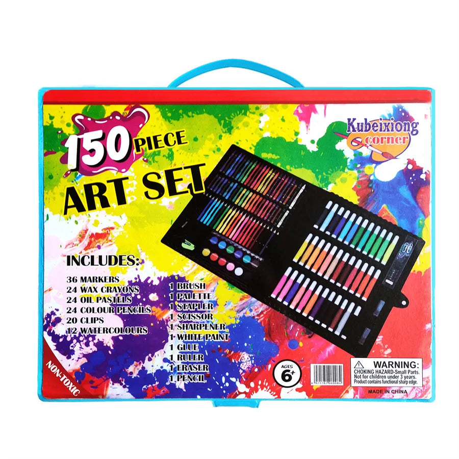 /product/2023/7/1/1675041145132027904.jpg