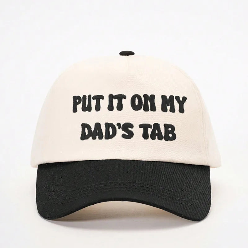 /product/2025/4/14/1911723130091606016.jpg