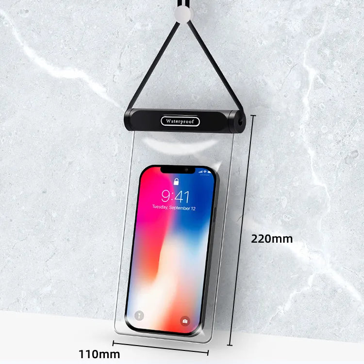 /product/2024/6/13/1801068155108462592.jpg