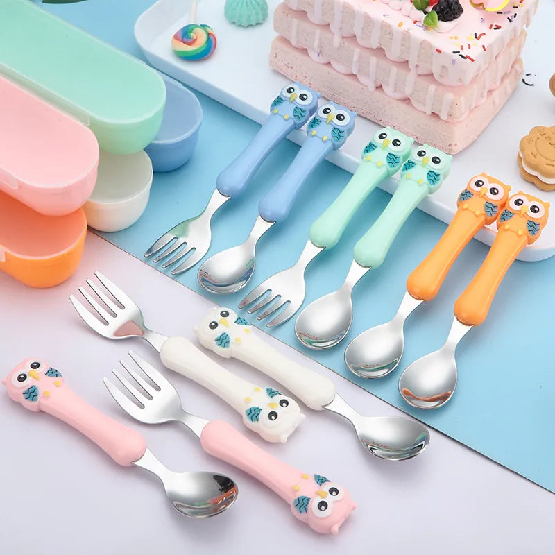 product/2026/2/6/2019593707535339520.jpg