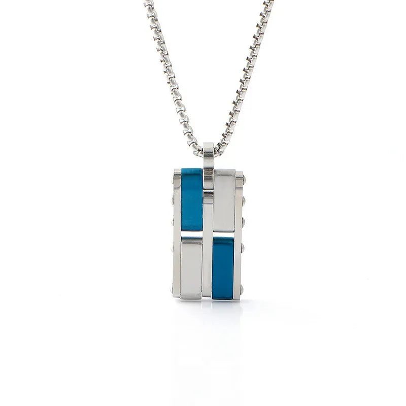 product/2025/9/19/1968976311632400384.jpg