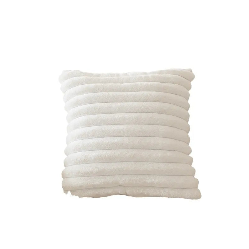product/2024/8/19/1825429378729906176.jpg